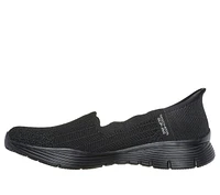 Skechers Slip-ins: Seager - Believe It