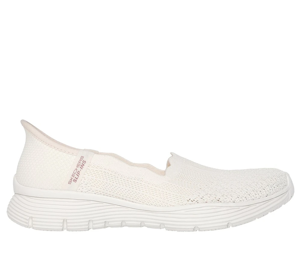 Skechers Slip-ins: Seager
