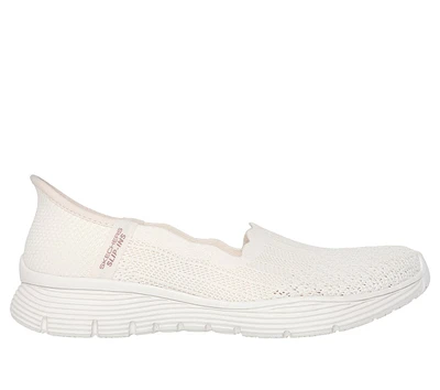 Skechers Slip-ins: Seager