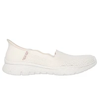 Skechers Slip-ins: Seager