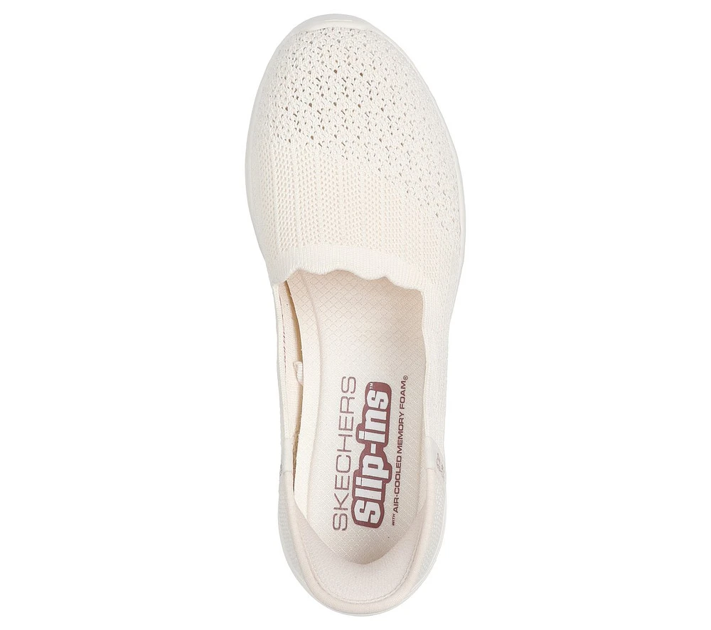 Skechers Slip-ins: Seager