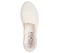 Skechers Slip-ins: Seager