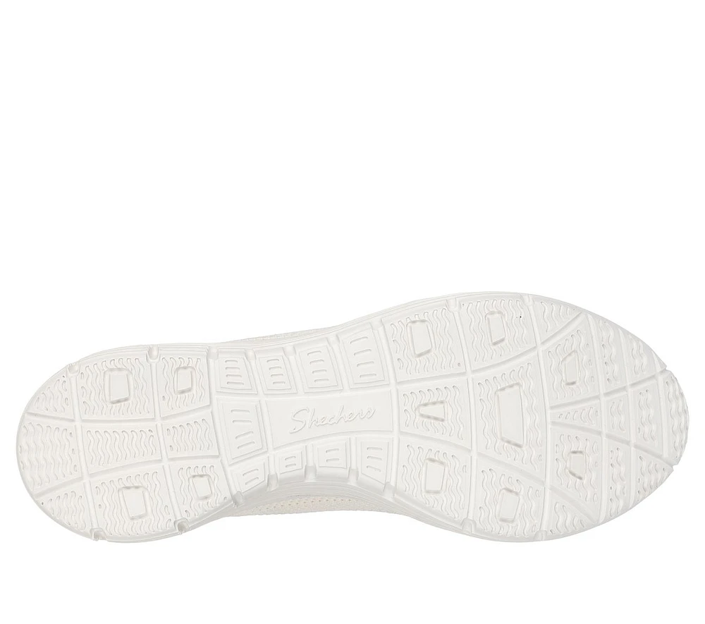 Skechers Slip-ins: Seager