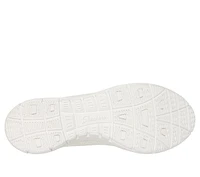 Skechers Slip-ins: Seager
