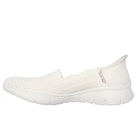 Skechers Slip-ins: Seager