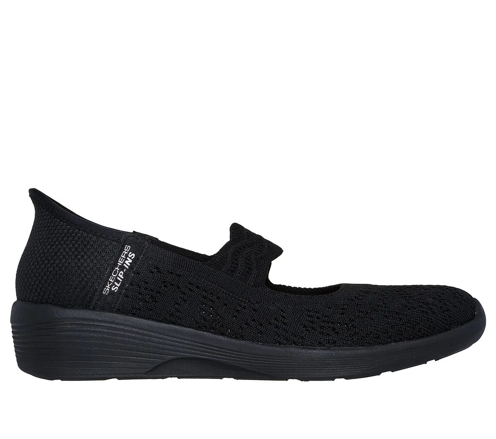 Skechers Slip-ins: Arya - Oh, So Sweet