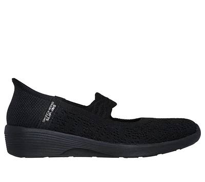 Skechers Slip-ins: Arya - Oh, So Sweet
