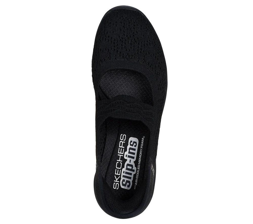 Skechers Slip-ins: Arya - Oh, So Sweet