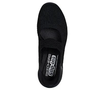 Skechers Slip-ins: Arya - Oh, So Sweet