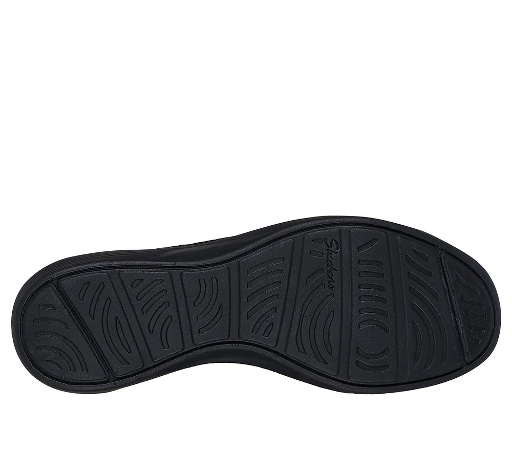 Skechers Slip-ins: Arya - Oh, So Sweet