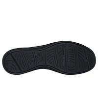Skechers Slip-ins: Arya - Oh, So Sweet