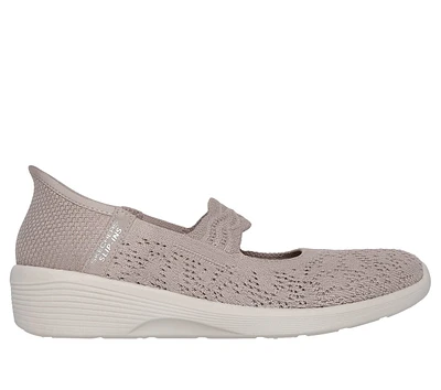 Skechers Slip-ins: Arya - Oh, So Sweet