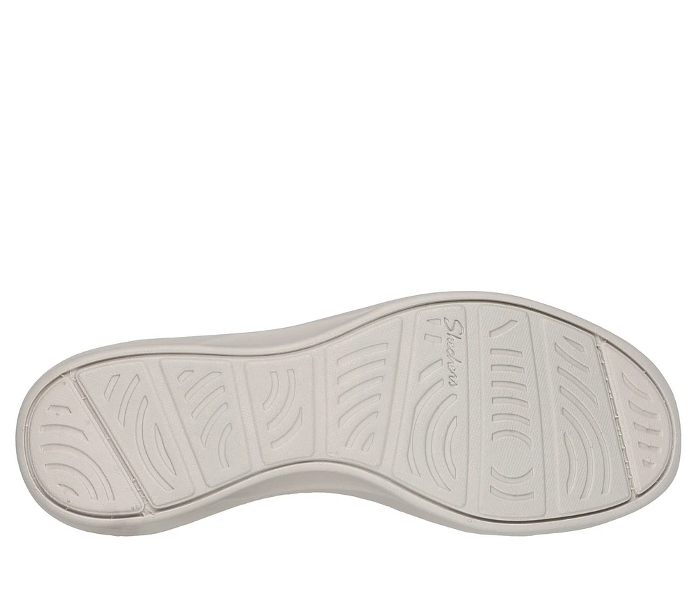 Skechers Slip-ins: Arya - Oh, So Sweet