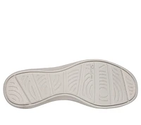Skechers Slip-ins: Arya - Oh, So Sweet