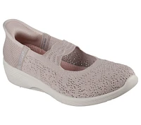 Skechers Slip-ins: Arya - Oh, So Sweet