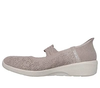 Skechers Slip-ins: Arya - Oh, So Sweet