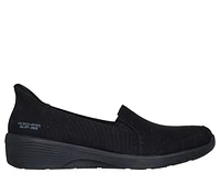 Skechers Slip-ins: Arya -Extraordinary