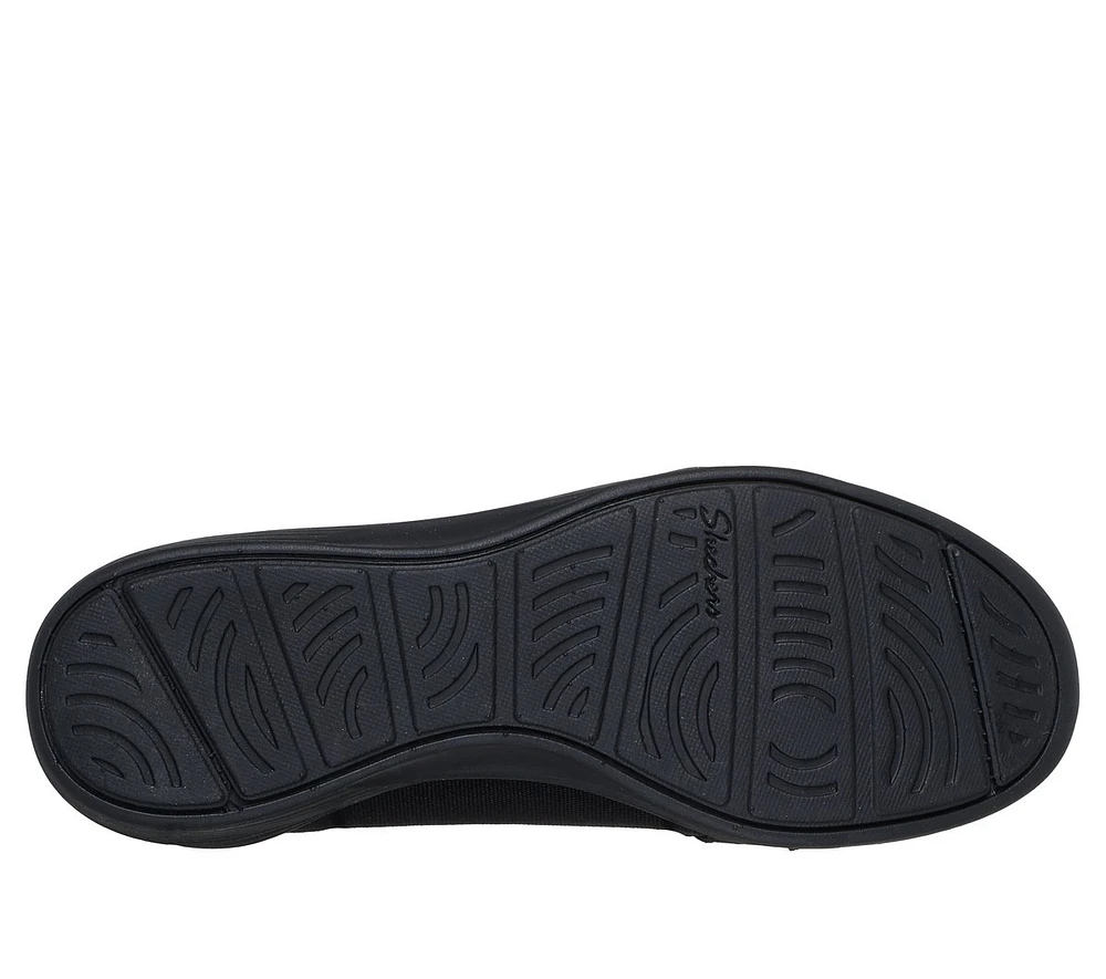 Skechers Slip-ins: Arya -Extraordinary