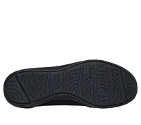 Skechers Slip-ins: Arya -Extraordinary