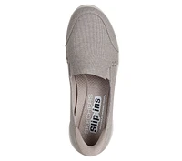 Skechers Slip-ins: Arya -Extraordinary
