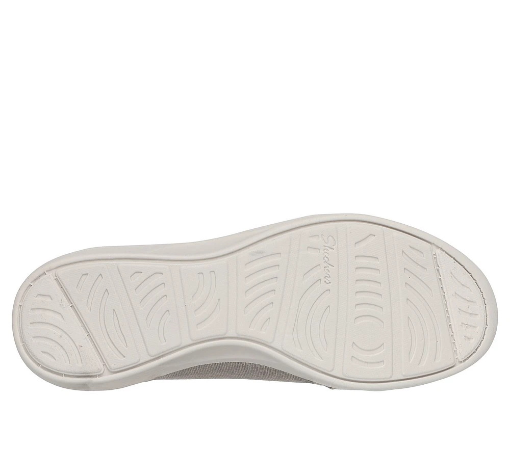 Skechers Slip-ins: Arya -Extraordinary