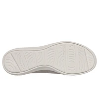 Skechers Slip-ins: Arya -Extraordinary