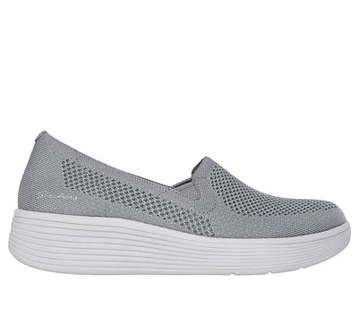 Relaxed Fit: Arch Fit Laguna - Adore Her