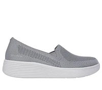 Relaxed Fit: Arch Fit Laguna - Adore Her