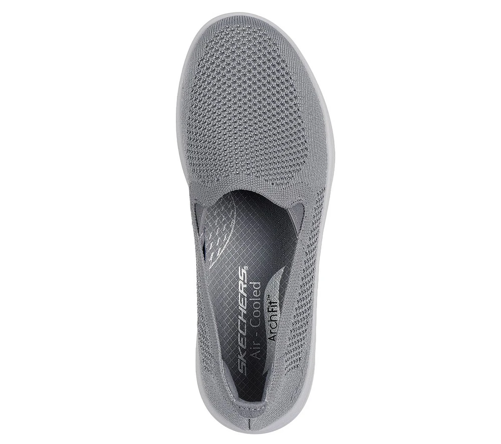 Relaxed Fit: Arch Fit Laguna - Adore Her