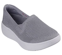 Relaxed Fit: Arch Fit Laguna - Adore Her