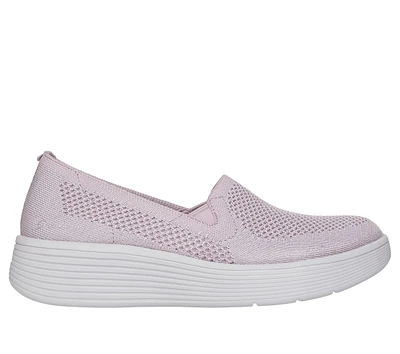 Relaxed Fit: Arch Fit Laguna - Adore Her