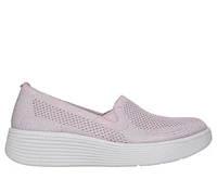 Relaxed Fit: Arch Fit Laguna - Adore Her