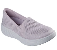 Relaxed Fit: Arch Fit Laguna - Adore Her
