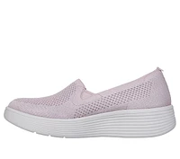 Relaxed Fit: Arch Fit Laguna - Adore Her
