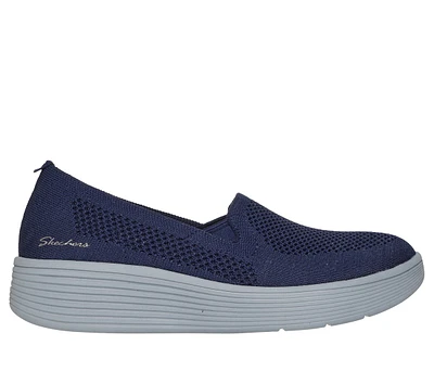 Relaxed Fit: Arch Fit Laguna - Adore Her