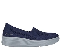 Relaxed Fit: Arch Fit Laguna - Adore Her