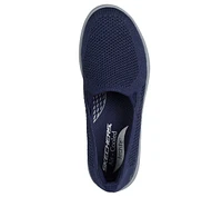 Relaxed Fit: Arch Fit Laguna - Adore Her
