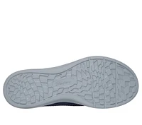 Relaxed Fit: Arch Fit Laguna - Adore Her
