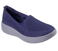 Relaxed Fit: Arch Fit Laguna - Adore Her