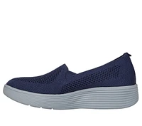 Relaxed Fit: Arch Fit Laguna - Adore Her