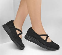 Martha Stewart: Arch Fit Living - Meadow Walks