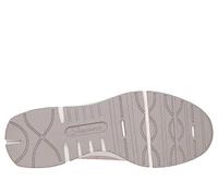 Martha Stewart: Arch Fit Living - Meadow Walks