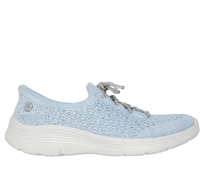 Skechers Slip-ins Martha Stewart: Bedford