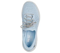 Skechers Slip-ins Martha Stewart: Bedford