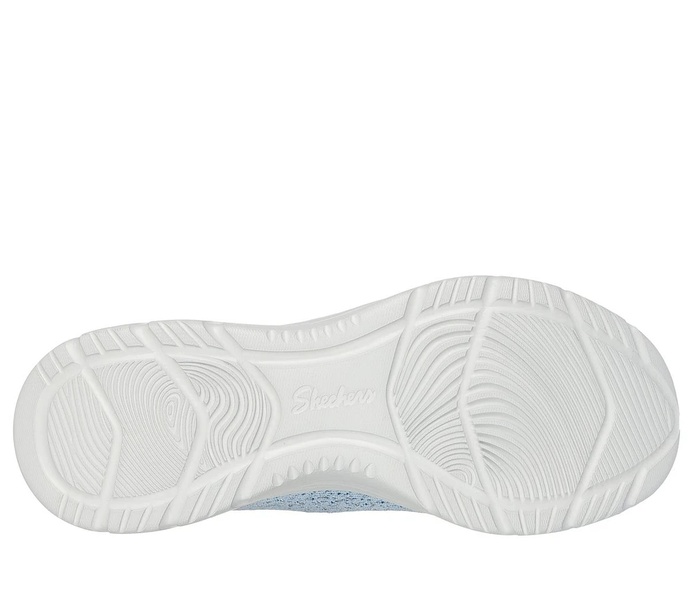 Skechers Slip-ins Martha Stewart: Bedford