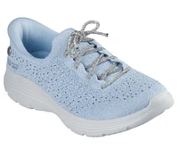 Skechers Slip-ins Martha Stewart: Bedford