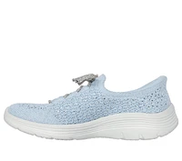 Skechers Slip-ins Martha Stewart: Bedford