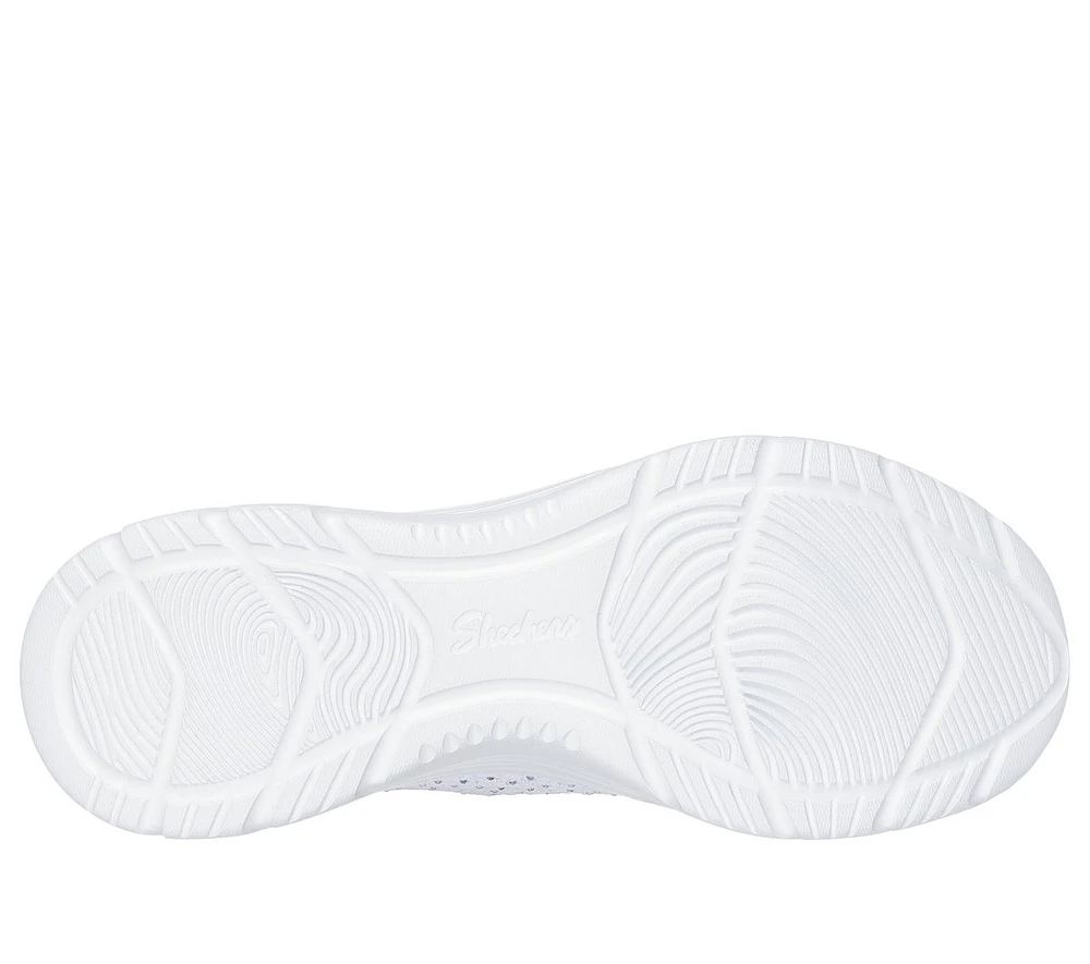 Skechers Slip-ins Martha Stewart: Bedford - Cherished Dream
