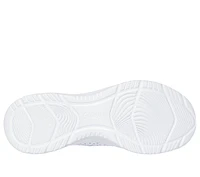 Skechers Slip-ins Martha Stewart: Bedford - Cherished Dream