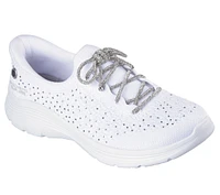 Skechers Slip-ins Martha Stewart: Bedford - Cherished Dream
